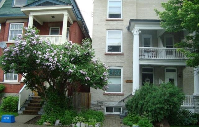 Sandy Hill Cama Y Desayuno | Australis Guest House