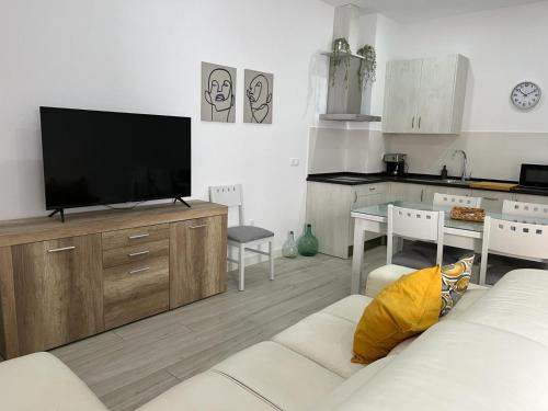 Lebrija Apartamento | Austria 05