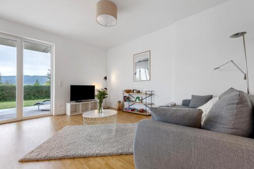 Bad Essen Apartamento | Auszeit am Wiehengebirge