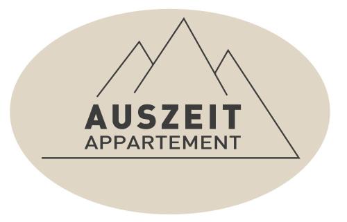 Schladming Apartamento | AUSZEIT Appartement