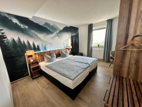Schweitenkirchen Hotel | AUSZEIT DAS HOTEL Schweitenkirchen