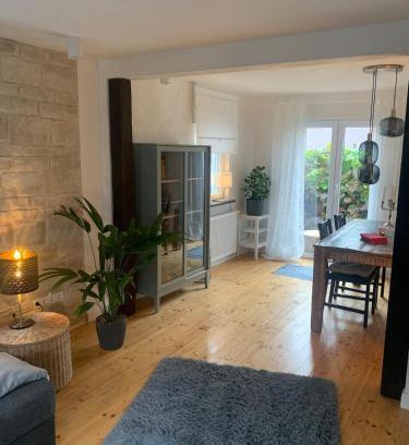 Kirchheim unter Teck Casa | Auszeit Deluxe
