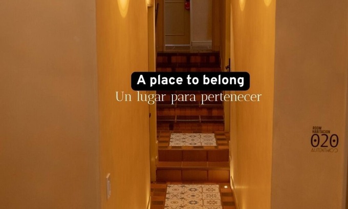 La Florida Hotel | Autenthico Provenza Hotel Medellin