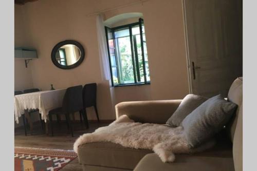 Zalagyomoro Casa | Authentic farmhouse (Söjtöry-Domonkos Ház)