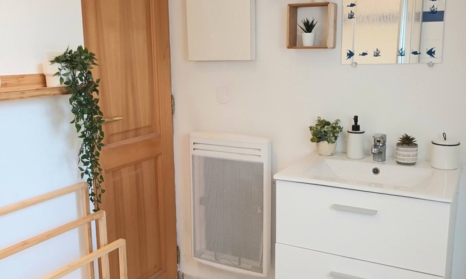 Soultz-Haut-Rhin Apartamento | Authentic