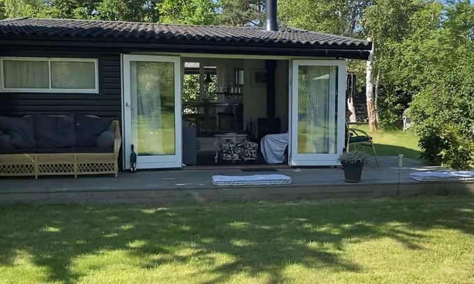 Hoensinge Casa | Authentic holiday home atmosphere