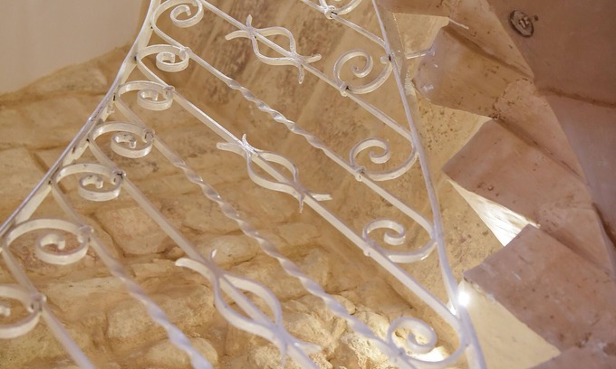 Zejtun Casa | Authentic Maltese 2-bedroom House with Terrace