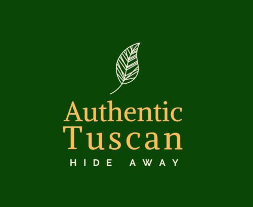 Rufina Casa | Authentic Tuscan Hide Away