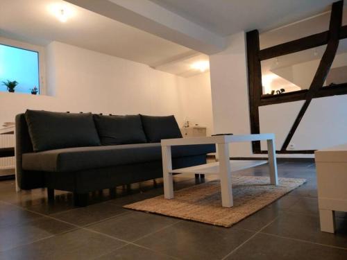 Marlenheim Apartamento | Authentique et Cosy-Wifi-TV-terrasse-20min Strasbourg