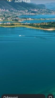 Herzegovina-Neretva Canton Otro | Auto Camping Grubeša
