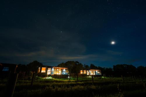 Lyndoch Otro | AUTRA Resort Lyndoch