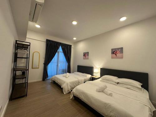 Likas Casa | AutumnSweetHomes