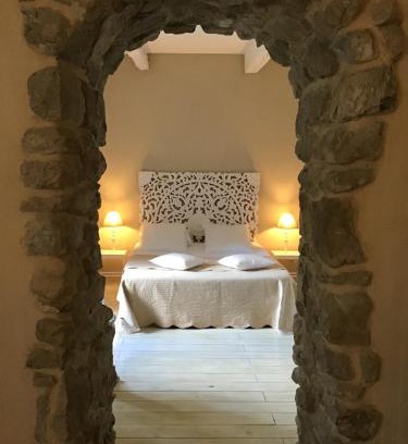 Villalbe Cama Y Desayuno | Aux Anges Gardiens