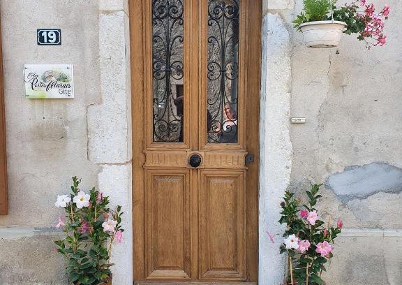 Ceyzerieu Casa | Aux Portes Du Marais