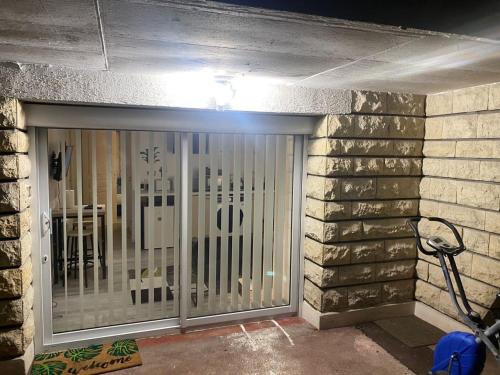 Beauchamp Apartamento | Auxilia Home