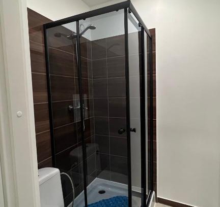 Ventspils Apartamento | AV apartamenti, P.Stradiņa 19