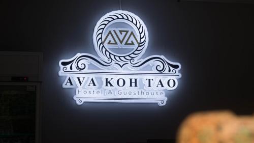 Koh Tao Hostal | AVA Boutique Guesthouse