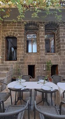 Sur Casa | Ava House