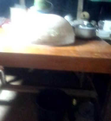Trat Apartamento | Avada Trat