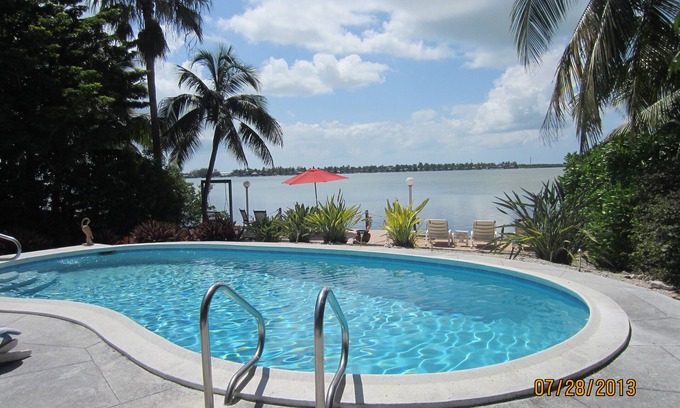 Bay Point Casa | Para información actualizada, llame al propietario John Gannon 630-207-8926