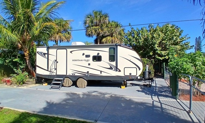 Rocky Point Casa | Disponible para 2 personas y 1 mascota MAX