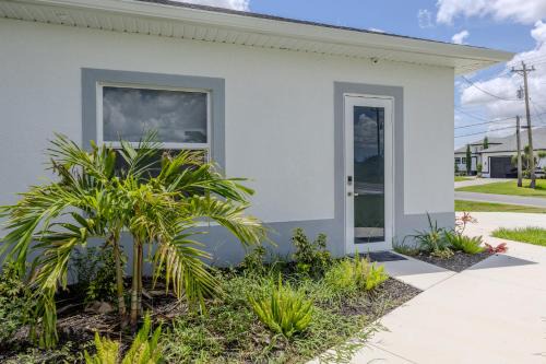 Sunshine Apartamento | Available Unit in Ft Myers