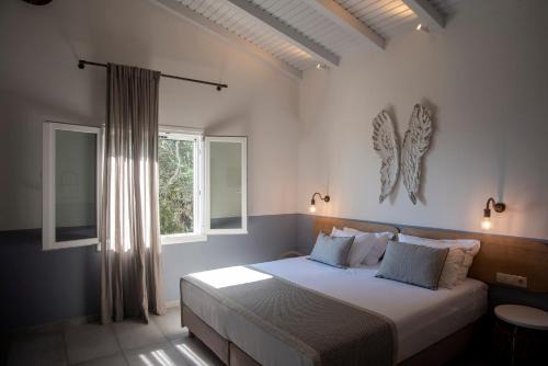 Gaios Apartamento | Avali luxury houses
