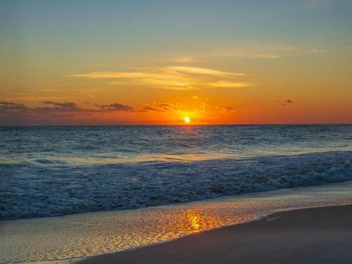 Fort Pierce Casa | Avalon Beach