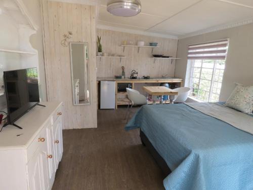Umjindi Casa | Avalon Cottages