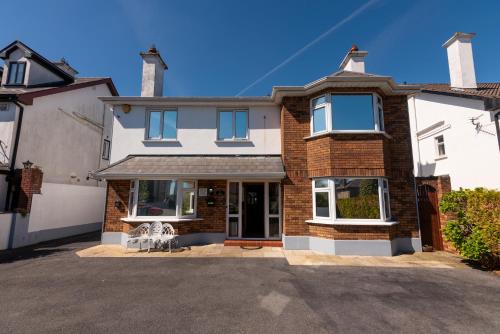 Galway City Centre Casa | AVALON HOUSE