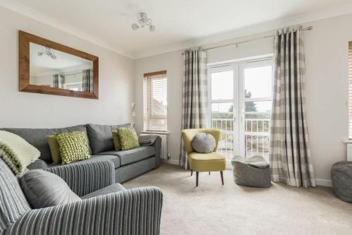 Poole Casa | Avalon - Walking Distance to Poole Quay and Town