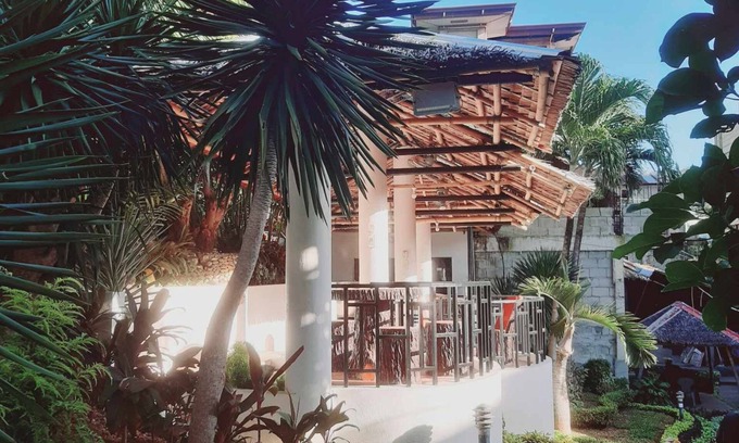 Boracay Island Apartamento | Avana Hills Boracay Prime