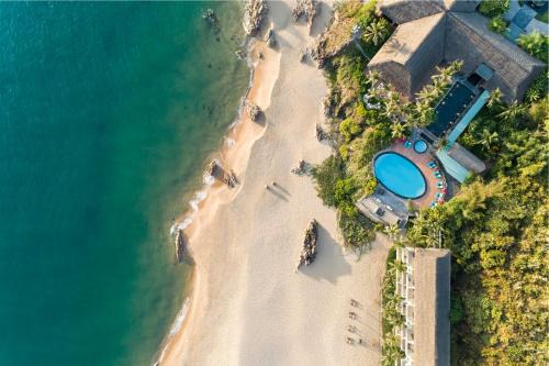 Quy Nhon Complejo | Avani Quy Nhon Resort
