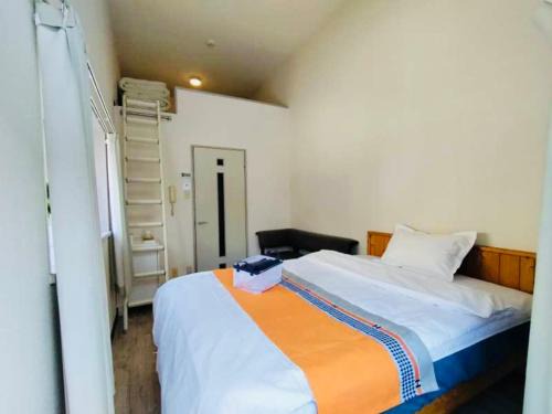 Fukuoka Apartamento | Avanti house