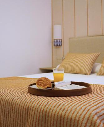 Alameda Apartamento | AvantiStays Jacaranda