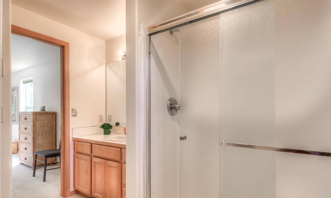 Manzanita Casa | Avas Sunny Delight (MCA 682)