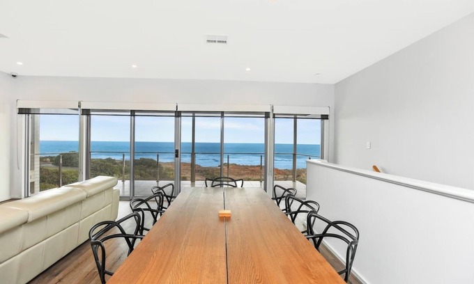 Sellicks Beach Casa | Avaya - Escapada a la playa en Sellicks