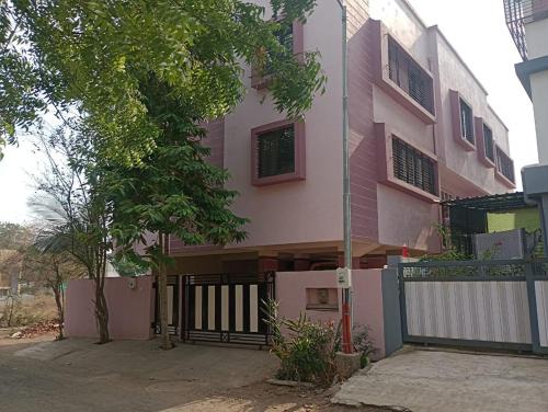Nashik Casa | Avdhoot Homestays