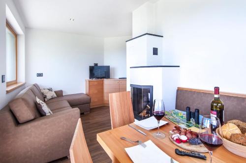Laion Apartamento | Avea App 1 2 Personen