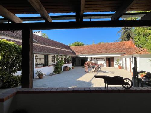 Aveiro Casa | Aveiro Maias Village - CASA DA ROSA