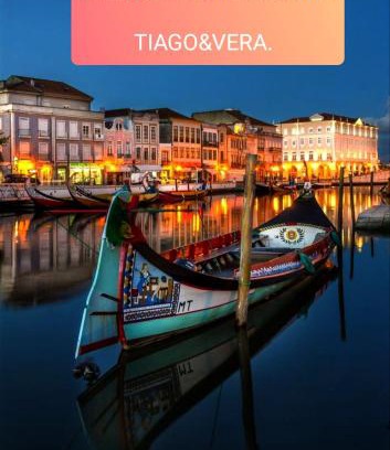 Aveiro Apartamento | Aveiro Theater Rooms