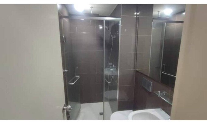 Plainview Apartamento | Aveline Suites, Garden/City view, 2br, amenities