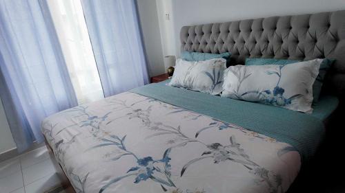 Fumba Apartamento | AVELORA HOMES Paje