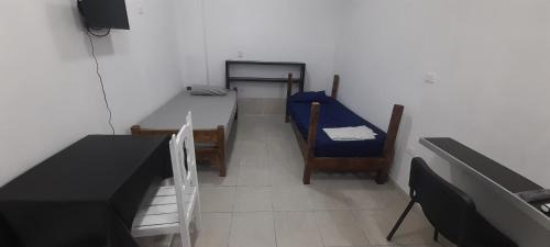 Santiago del Estero Apartamento | Avenida colon