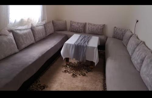 Martil Apartamento | Avenue guerouane