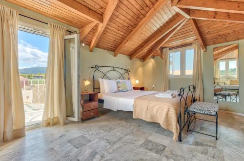 Vasilikos Apartamento | Avesta Apartments - 200m from the beach