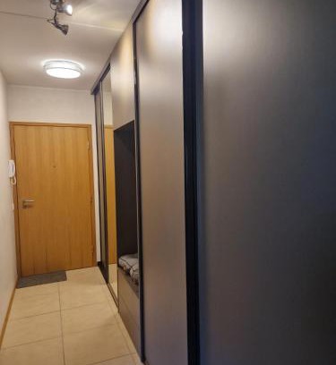 Pelguranna Casa | AveT