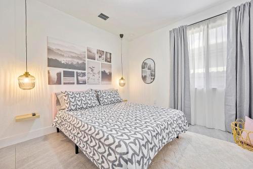 Goulds Apartamento | Avi Lux Stay