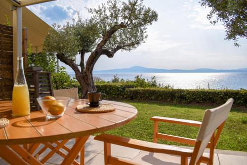 Avia Apartamento | AVIA HOLIDAY HOME 2