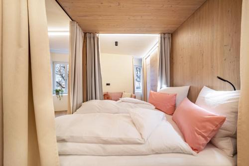 Old Town Apartamento | Avia Living Anna
